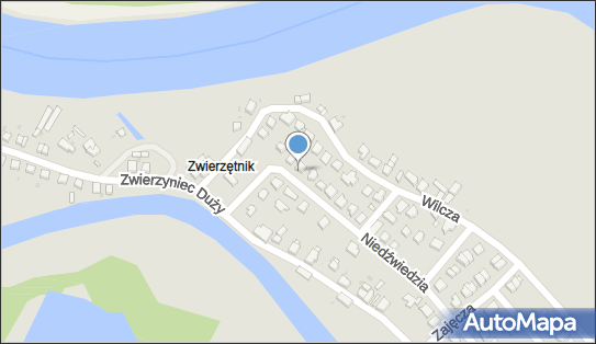 9121662087, Doradztwo Personalne Małgorzata Wojciechowska 