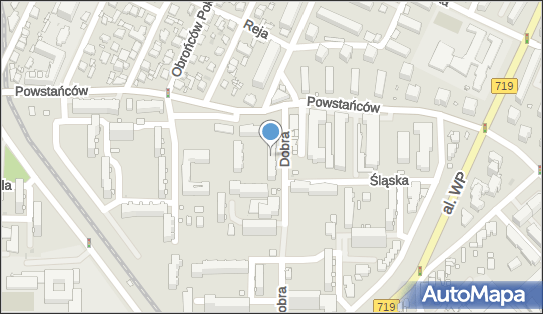 5341135755, Doradztwo Podatkowe, Arciszewska-Bartniak Janina 