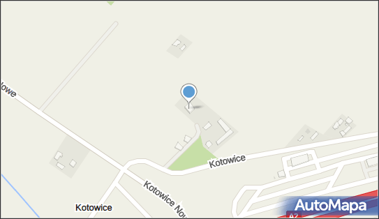 5342295053, Doradztwo Podatkowe Arkadiusz Łagowski 
