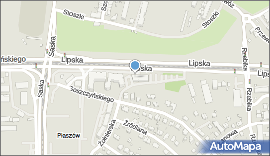 Doradztwo Podatkowe Ewa Flor, Lipska 8, Kraków 30-721 - Przedsiębiorstwo, Firma, numer telefonu