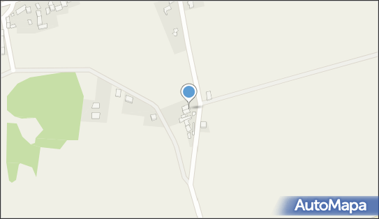 7531888418, Tomasz Jędrowicz Doradztwo Podatkowe i Gospodarcze 