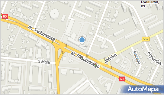 7741448915, Doradztwo Podatkowe SC 