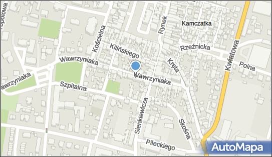6190019393, Doradztwo Podatkowe 