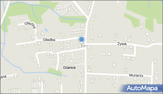 Doradztwo Podatkowe Sylwia Hatala, ul. Architektów 42 43-300 - Przedsiębiorstwo, Firma, NIP: 5481617425