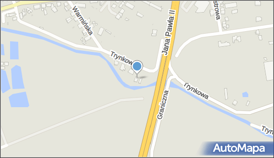 Doradztwo Podatkowe, Trynkowa 8, Grudziądz 86-300 - Przedsiębiorstwo, Firma, NIP: 8761031372