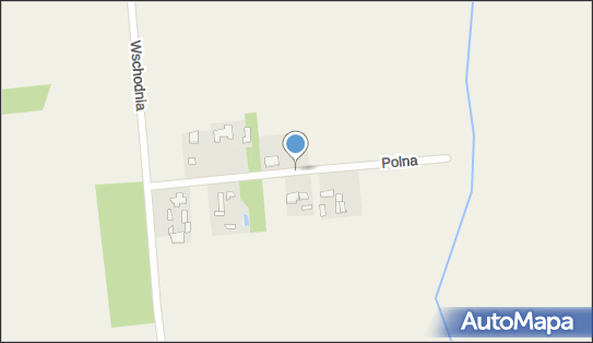 5252272249, Doradztwo Podatkowe Agnieszka Poręba 