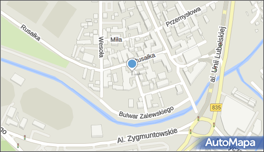 7121171483, Doradztwo Podatkowe Maria Dąbska 