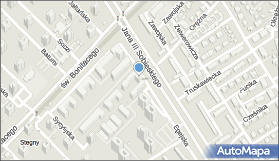 Doradztwo Podatkowe, ul. Egejska 17, Warszawa 02-674 - Przedsiębiorstwo, Firma, NIP: 5691753784