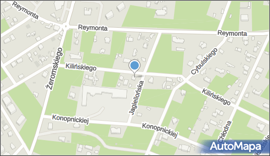 5321426461, Doradztwo Podatkowe, Kaczorek Jan 