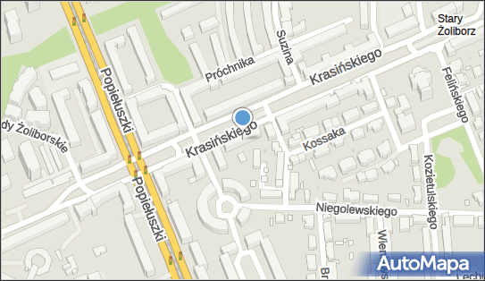 5221139934, Kancelaria Doradztwa Podatkowego Piotr Wąsowski 