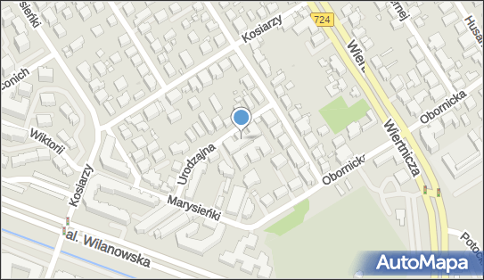 5240014547, Info Edukacja Janina Szepietowska 