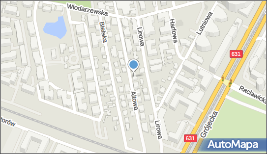Doradztwo Podatkowe, ul. Altowa 16, Warszawa 02-386 - Przedsiębiorstwo, Firma, numer telefonu, NIP: 5241185156
