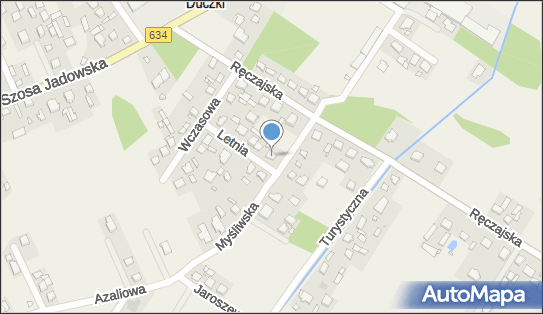 1250041472, Doradztwo Podatkowe, Podgórska Wanda 