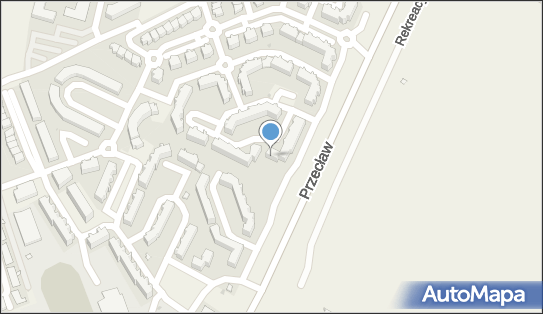 Doradztwo Podatkowe, Przecław 58d, Przecław 72-005 - Przedsiębiorstwo, Firma, numer telefonu, NIP: 8521045067