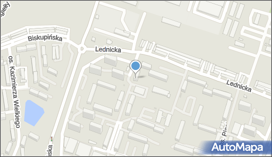 7842408751, Kancelaria Radcy Prawnego Bartosz Menz 
