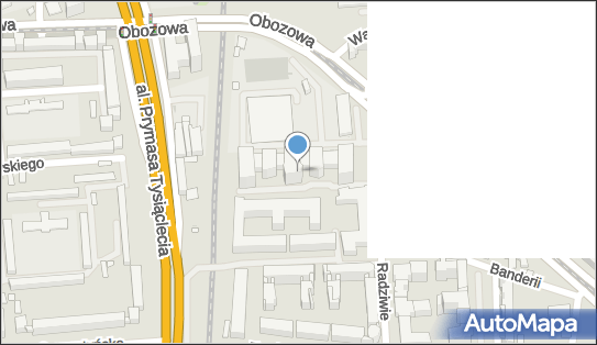 Doradztwo Prawne Bartosz Olszewski, ul. Radziwie 7, Warszawa 01-164 - Przedsiębiorstwo, Firma, NIP: 8722330283