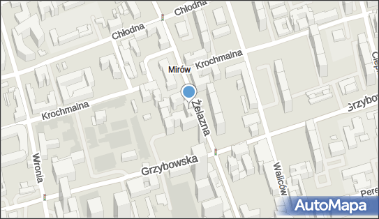 Doradztwo Prawne Ewa Mazurkiewicz, Żelazna 67, Warszawa 00-871 - Przedsiębiorstwo, Firma, NIP: 5451492195