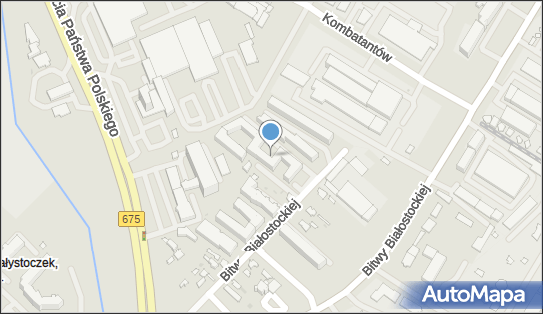 9661929217, Kancelaria Radcy Prawnego Ewa Paul-Biały 