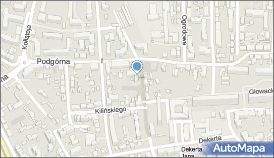Doradztwo Prawne i Ekonomiczne Pośrednictwo Handlowe, Toruń 87-100 - Przedsiębiorstwo, Firma, NIP: 9561639135