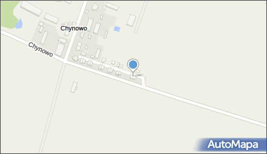 Doradztwo Prawne i Finansowe, Chynowo 10, Chynowo 72-514 - Przedsiębiorstwo, Firma, NIP: 8550016335