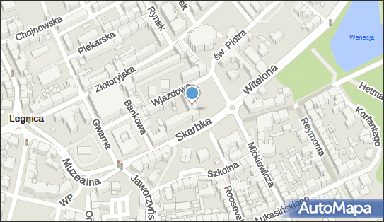 9880174434, Stawiski Robert Kancelaria Radcy Prawnego 