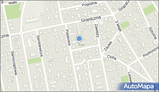 5321752628, 1.Kancelaria Radcy Prawnego Michał Górski; 2.Górski Grodzki Kancelaria Radców Prawnych 