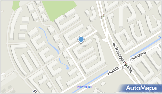 5422913429, Doradztwo Prawne i Gospodarcze Łukasz Karwacki 