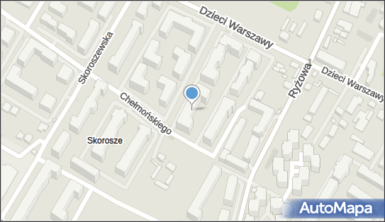 Doradztwo Prawne i Gospodarcze, ul. Józefa Chełmońskiego 11 02-495 - Przedsiębiorstwo, Firma, NIP: 9462432224