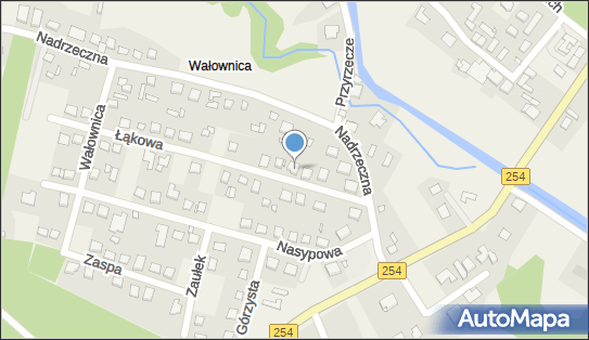 9532591822, Kancelaria Adwokacka Tymoteusz Paprocki 