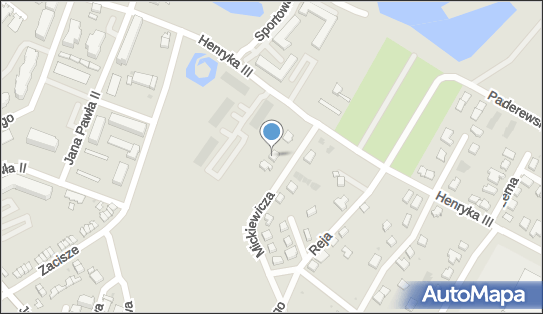 8951612221, Kancelaria Radcy Prawnego Katarzyna Kopyściańska 