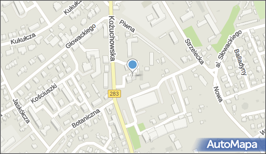 9291117667, Filip Siwek, Kancelaria Doradcy Podatkowego 