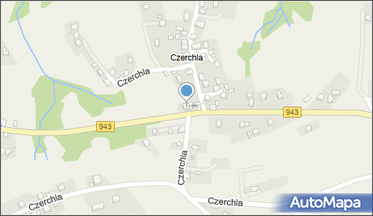 Doradztwo Prawne i Usługi Budowlane MGR Bartłomiej Mucha 43-476 - Przedsiębiorstwo, Firma, NIP: 5482436192