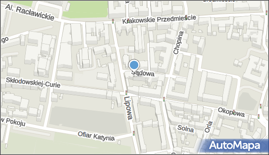 6222707269, Kancelaria Radcy Prawnego Radca Prawny Jakub Leraczyk 