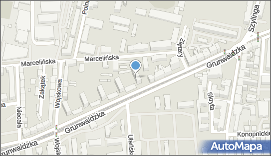 7791639698, Doradztwo Prawne Jezierska Aleksanra 