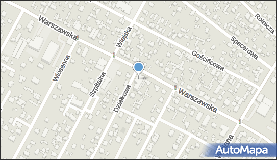 1181341359, Kancelaria Radcy Prawnego Justyna Tablewska 