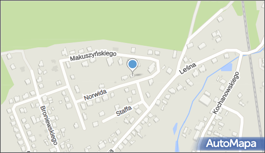 Doradztwo Prawne Kinga Bigos, ul. Cypriana Kamila Norwida 4 64-800 - Przedsiębiorstwo, Firma, NIP: 6070017032