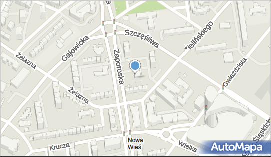 022479698, Kancelaria Radcy Prawnego Krystian Przygoński 