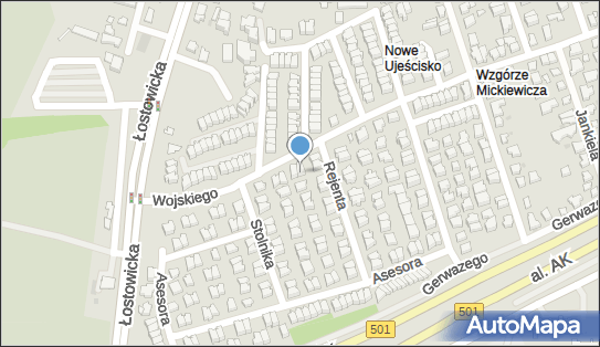 5833166589, Kancelaria Radcy Prawnego Krzysztof Mielech 