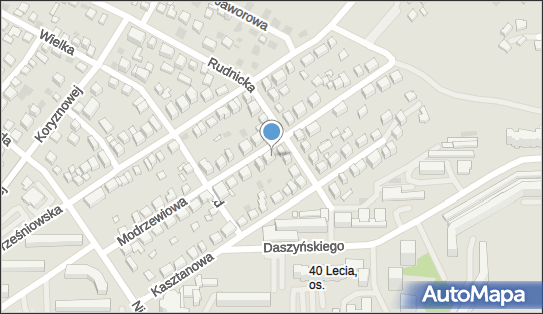Doradztwo Prawne Law And Honesty, Modrzewiowa 45, Lublin 20-138 - Przedsiębiorstwo, Firma, NIP: 9462389913