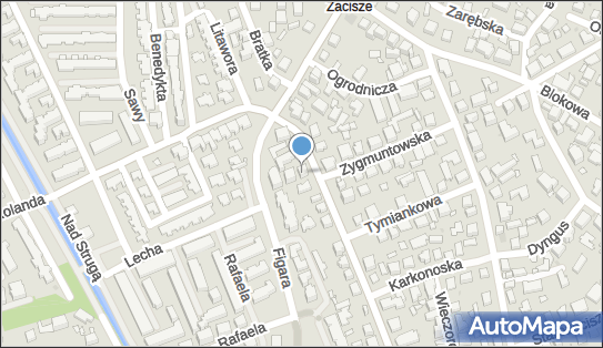 368250737, Doradztwo Prawne Maciej Marczak 