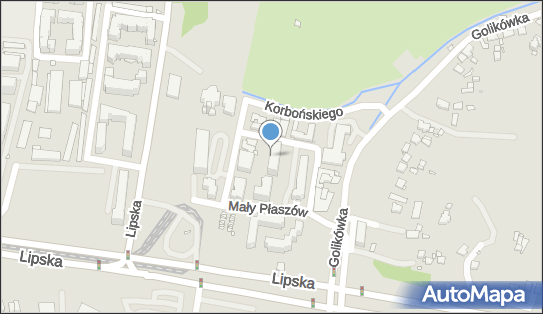 6793153309, Kancelaria Radcy Prawnego Magdalena Krzywicka 