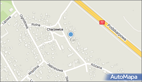 Doradztwo Prawne Mariusz Sudoł, ul. Topolowa 76, Stalowa Wola 37-464 - Przedsiębiorstwo, Firma, NIP: 8652451827