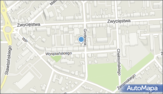 6692474874, Doradztwo Prawne Mateusz Sadłyk 