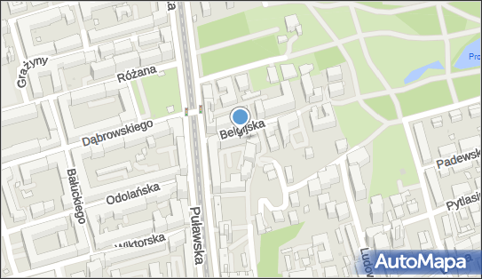 6692436715, Kancelaria Adwokacka Igor J.Gmurzyński 
