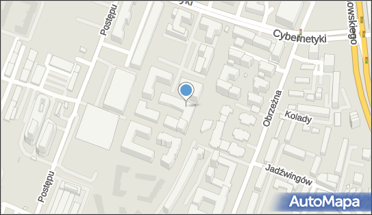 9591837667, Adwokat Michał Rubinkiewicz Kancelaria Adwokacka 