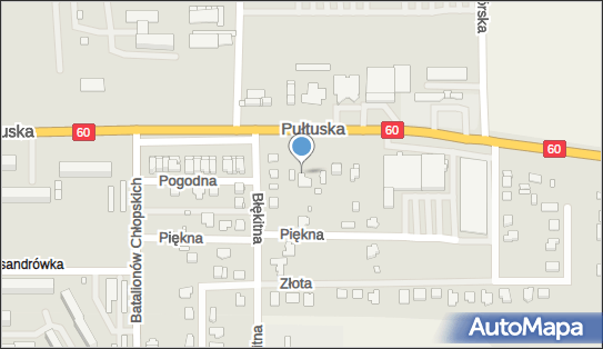Doradztwo Prawne Monika Antosik, ul. Pułtuska 96, Ciechanów 06-400 - Przedsiębiorstwo, Firma, NIP: 5662007133