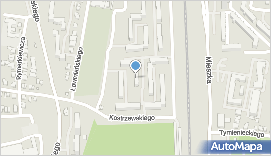 9721177495, Doradztwo Prawne Piotr Popielarski 