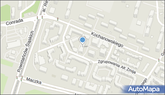 Doradztwo Prawne, Pośrednictwo Justyna Szewczyk, Warszawa 01-875 - Przedsiębiorstwo, Firma, NIP: 5321641337