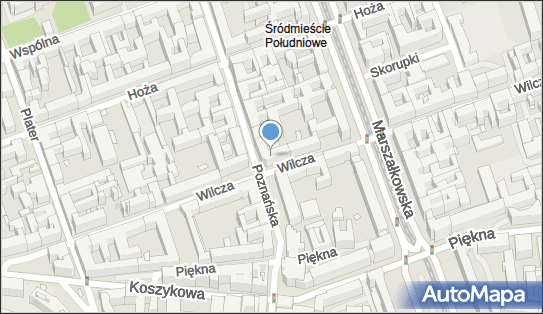 5213610877, Kancelaria Adwokacka Kancelaria Doradcy Podatkowego Adwokat Doradca Podatkowy Rafał Mierkiewicz 