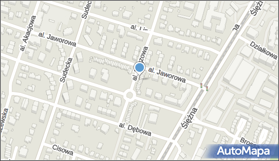 Doradztwo Prawne, al. Wiązowa 32, Wrocław 53-119 - Przedsiębiorstwo, Firma, NIP: 8992266603